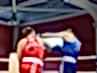 9-day-of-the-fight-06-14-63