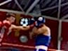 9-day-of-the-fight-06-14-91