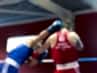 9-day-of-the-fight-06-14-94
