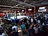 9-day-of-the-fight-06-14-97
