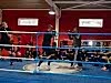 r-schneider-fordertraining-18