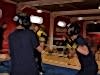 r-schneider-fordertraining-24