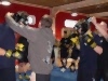 r-schneider-fordertraining-27