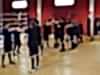 r-schneider-fordertraining-3