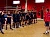 r-schneider-fordertraining-35