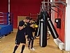 r-schneider-fordertraining-9