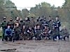 paintball-berlin-09-10-14
