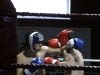 1-day-of-the-fight-56