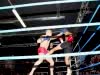 2-day-of-the-fight-78
