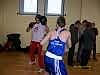 lm-junio-finale-03-10-3