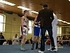 lm-junio-finale-03-10-9