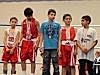 lm-finale-ribnitz-03-10-12