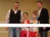 lm-finale-ribnitz-03-10-14