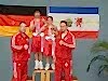 lm-finale-ribnitz-03-10-18