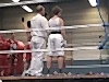 lm-finale-ribnitz-03-10-19