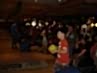 kids-bowlen-08-12-11