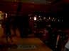kids-bowlen-08-12-2