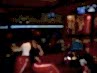 kids-bowlen-08-12-4