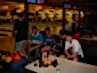 kids-bowlen-08-12-7