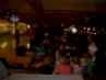 kids-bowlen-08-12-8