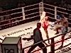 humans-4-fight-09-10-11