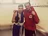 junior-cup-sn-03-14-2