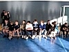 lm-athletik-01-10-1