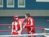 lm-halbfinale-hro-03-10-12