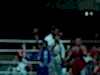 lm-halbfinale-hro-03-10-8