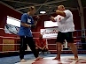 czerwinski-tristian-08-12-66