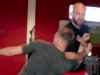 selfd-kurs-04-11-13