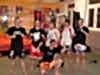 spariring-hh-03-10-2