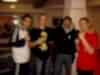 duisbug-gala-12-08-26