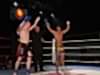 4-day-of-the-fight-120