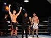 4-day-of-the-fight-146
