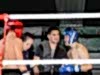 4-day-of-the-fight-27