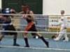 telman-2-liga-halle-02-10-3