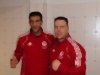 telman-2-liga-halle-02-10