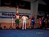 oberliga-ubv-02-10-10