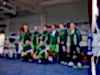 oberliga-ubv-02-10-6