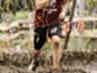 race_1176_photo_22076280