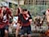 race_1176_photo_22079396