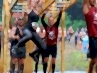 race_1176_photo_22124568