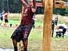 race_1176_photo_22125275