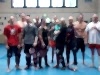 nl-fred-05-12-9