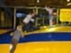 kids-wfeier-2010-2
