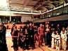 wmfc-odm-06-15-3