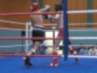 x-ite-hh-gala-09-12-13