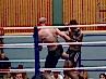 x-ite-hh-gala-09-12-22