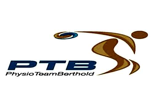 berthold 500 x 348